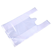 Sweet Summer DT 背心式食品袋26cm A47