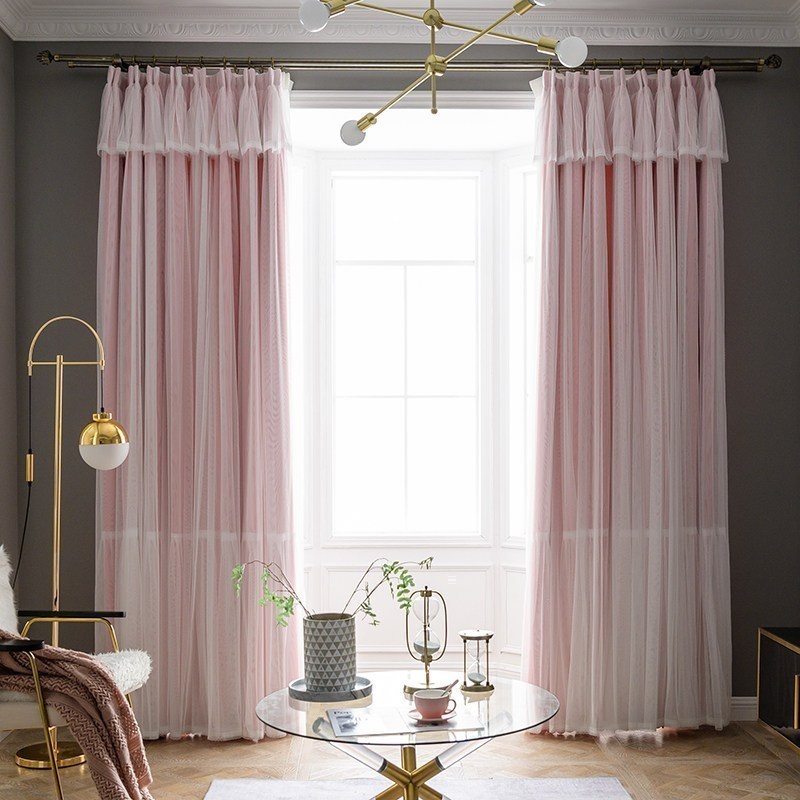 美帮汇窗帘/窗纱tm#603196232036-190417报价_参数_图片_视频_怎么样