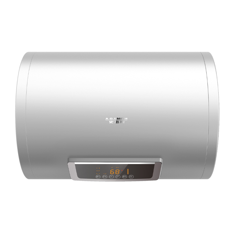 A.O.史密斯电热水器CEWH-80NA1
