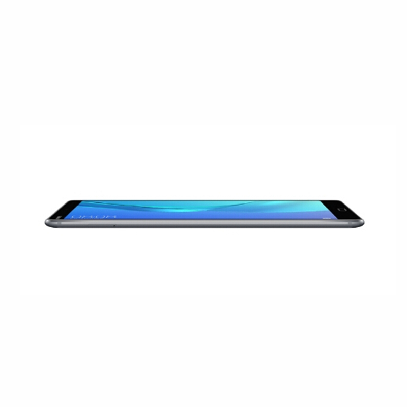 华为(HUAWEI)M5系列 Pro 4GB+64GB 全网通(深空灰)