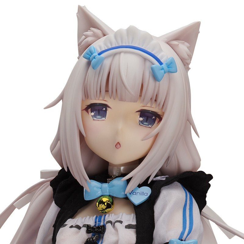 tololo变形类玩具绅士手办报价_参数_图片_视频_怎么样_问答-苏宁易购