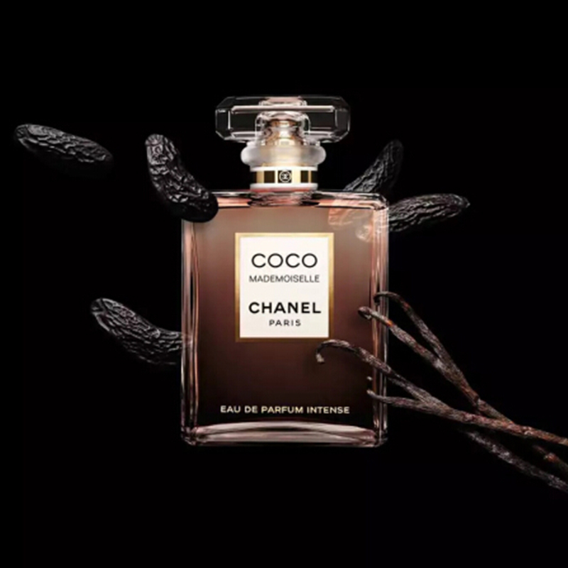 chanel香奈儿可可小姐香水coco香水女士持久留香摩登coco小姐浓香水