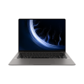 华为HUAWEI Hi MateBook 14 酷睿 Ultra5-225H 32GB 1TB/极夜灰