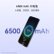 华为(HUAWEI ) Pura 90 12GB 512GB 雪域白 超轻薄长续航 AI智拍 鸿蒙智能手机华为手机