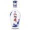 扳倒井 井韵 52度 整箱装 750ml*6瓶