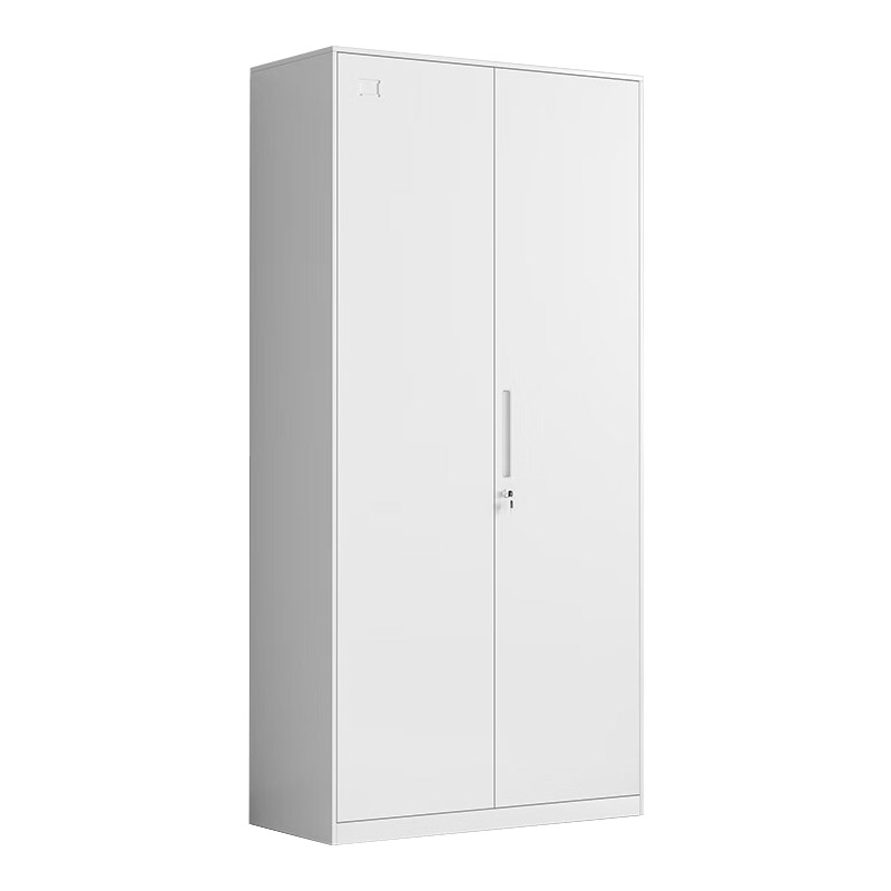 祁川 文件柜 对开/台高清大图