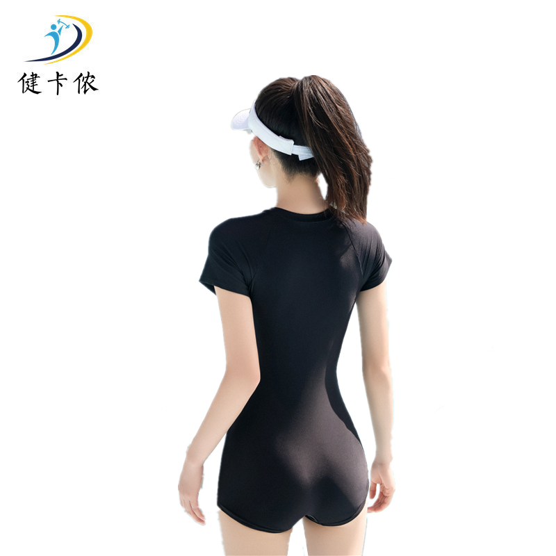 健卡侬泳衣 K6/件高清大图