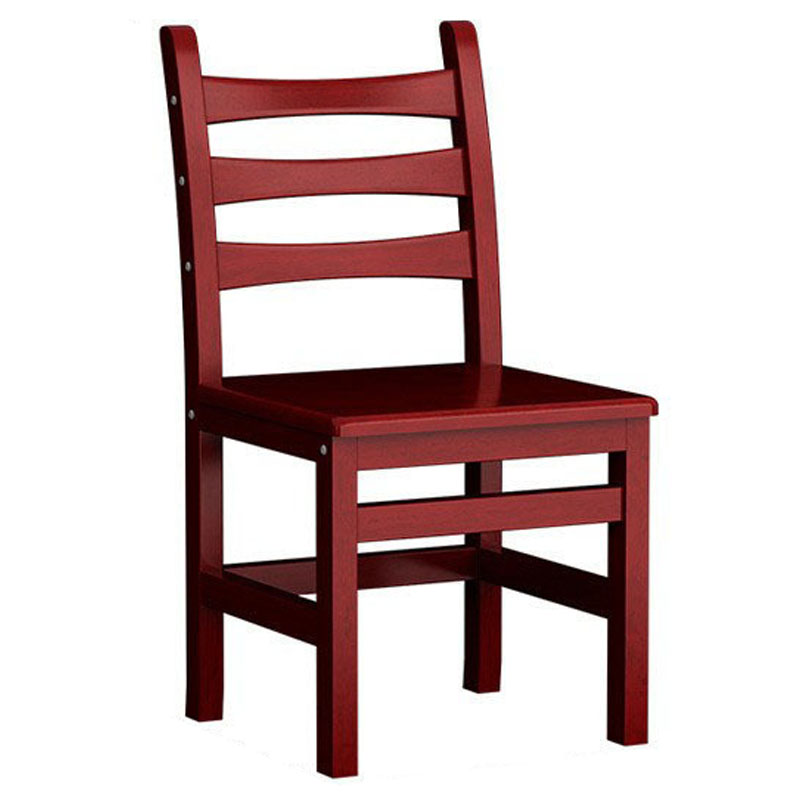 芙瑞塔椅子 44*48*87cm把高清大图