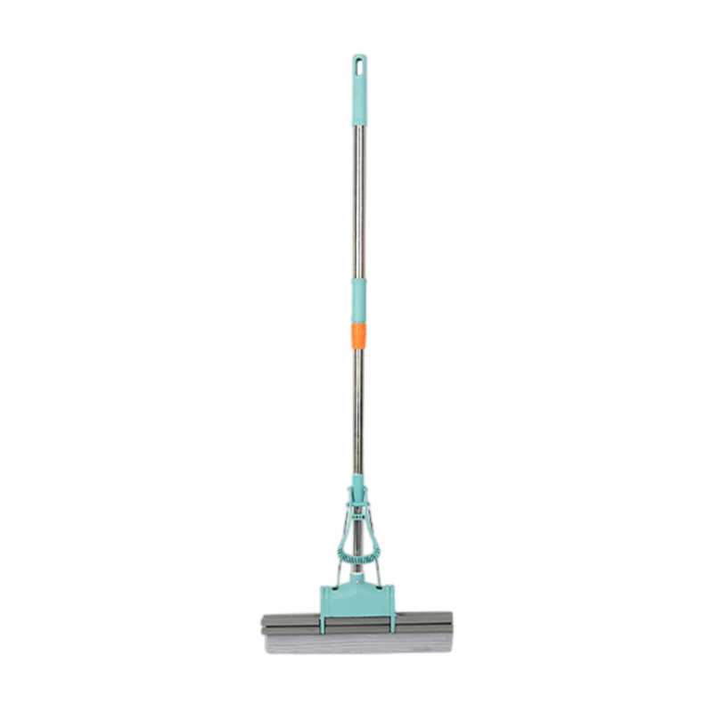玥洁乐 拖把 38cm 把高清大图