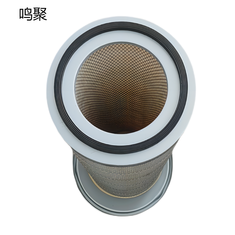 鸣聚 滤芯 P153551个