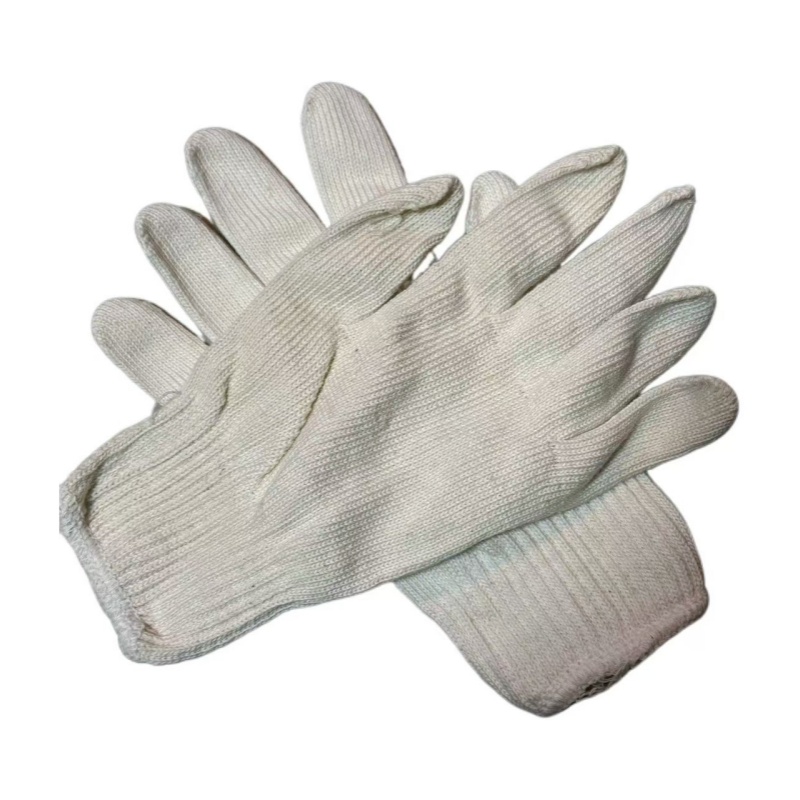 莘煊 手套 均码 双高清大图