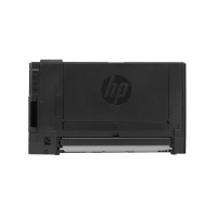 惠普(HP)LaserJet Pro M701n 黑白A3激光打印机 有线网络