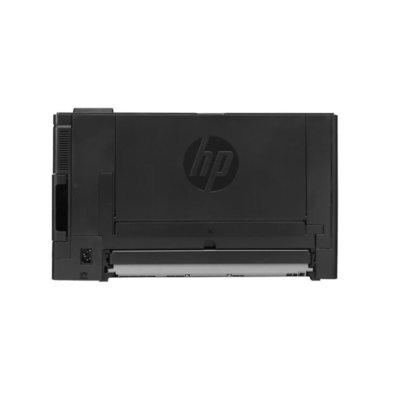 惠普(HP)LaserJet Pro M701n 黑白A3激光打印机 有线网络