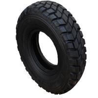 东风EQ2102N轮胎12.5R20DFDZ（真空轮胎） 原厂正品 超长质保