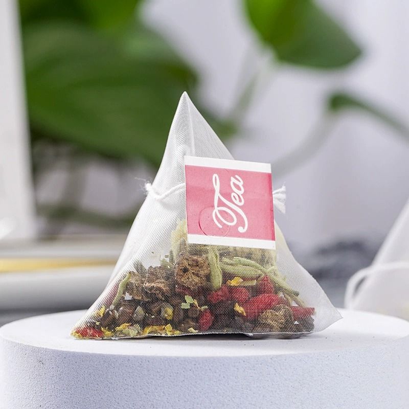 菊花决明子枸杞茶养护茶明目决明子茶熬夜恢复茶高清大图
