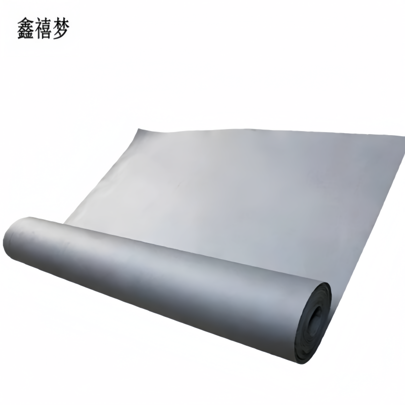 鑫禧梦 防火布 50m*宽1m*0.5mm 卷高清大图