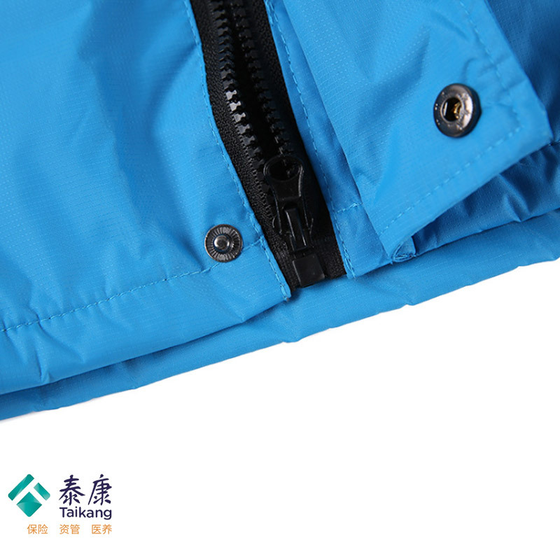 户外服装冲锋衣登山服