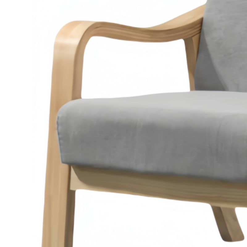 依韵珂沙发75*74*89cm张高清大图