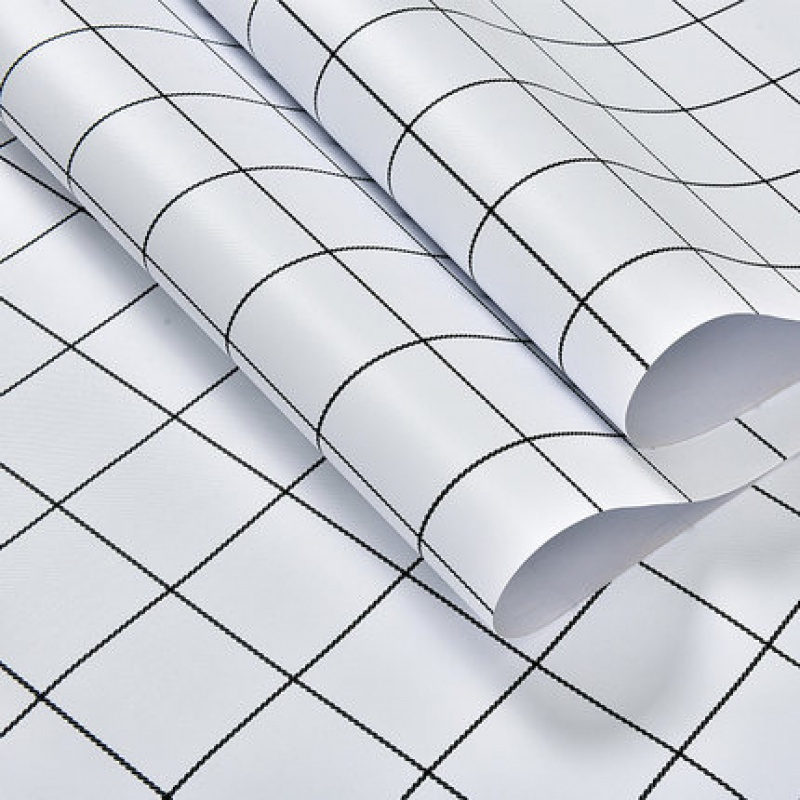 桌贴贴在桌子上的贴纸防水厚书桌贴纸自粘防水桌面可爱装饰壁纸温馨