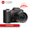 徕卡(Leica) SLTyp601 全画幅无反数码单反 单机10850 官方标配