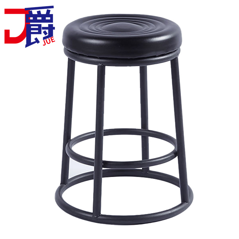 圆凳G48个高清大图