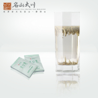 名山大川 玉甘露茶