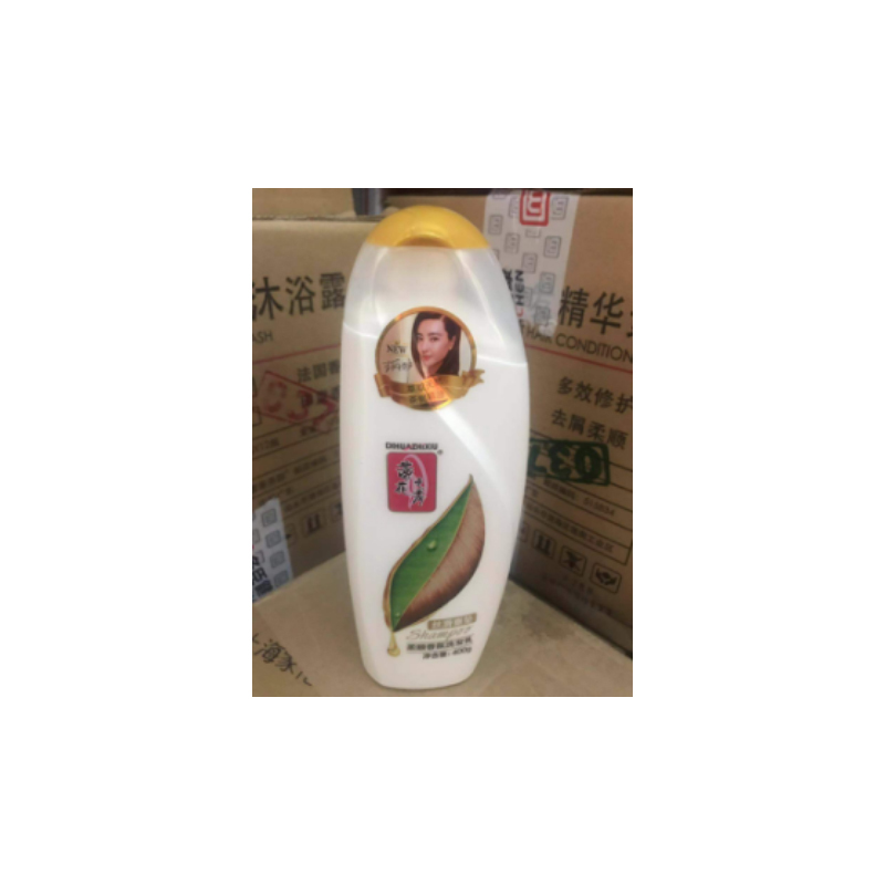 妙管家(MAGIC AMAH) 家庭套装2