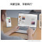 华为(HUAWEI)MateBook Pro 鸿蒙HarmonyOS 32G内存 1T固态 3.1K触控全面屏 14.2英寸 拂晓粉 轻薄本笔记本电脑