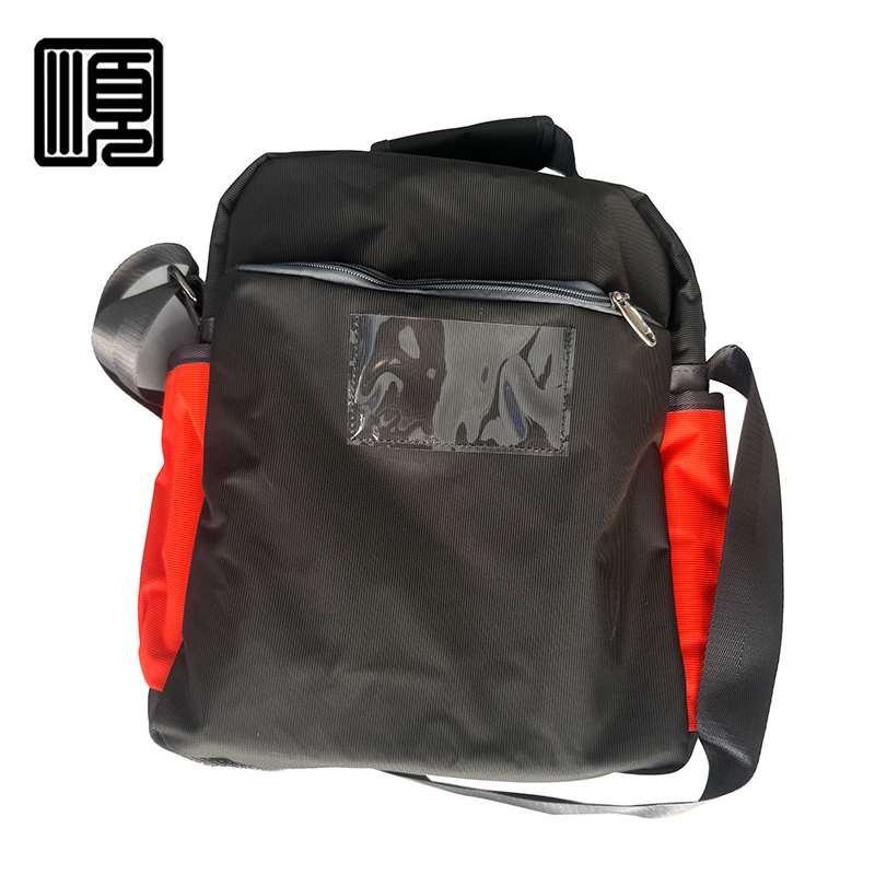 顺心捷 工具包 XK-1 个高清大图