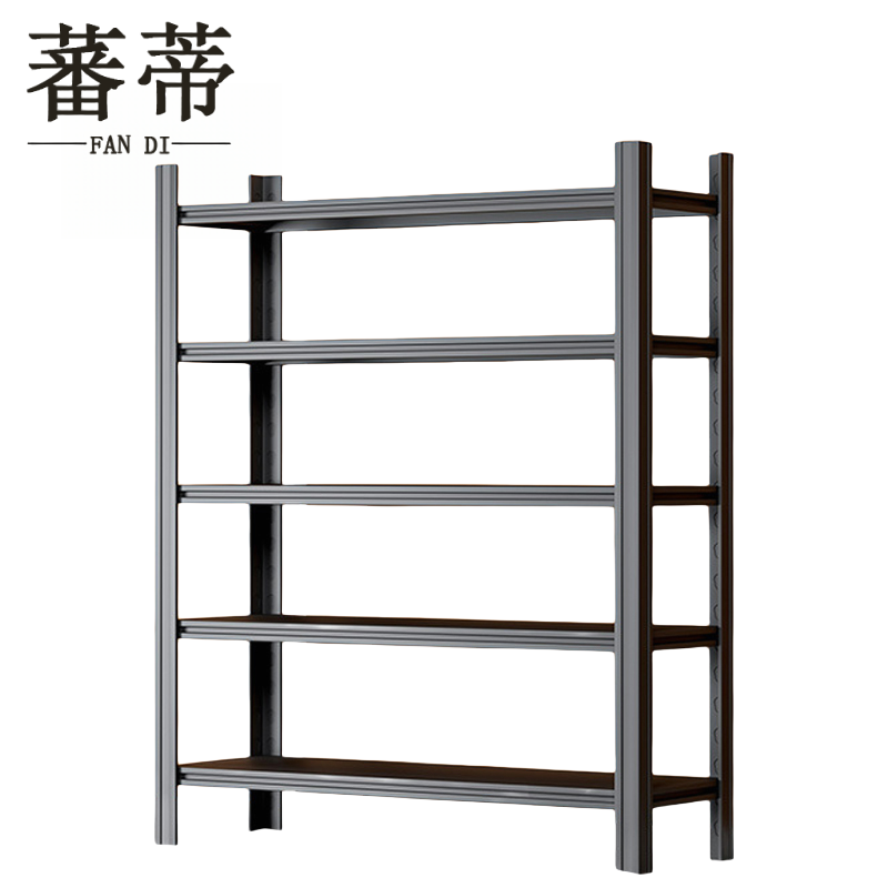 蕃蒂储物架80*40cm个高清大图