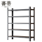 蕃蒂储物架80*40cm个