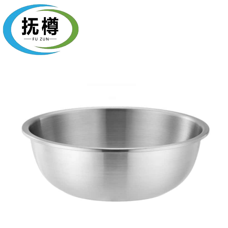 抚樽
