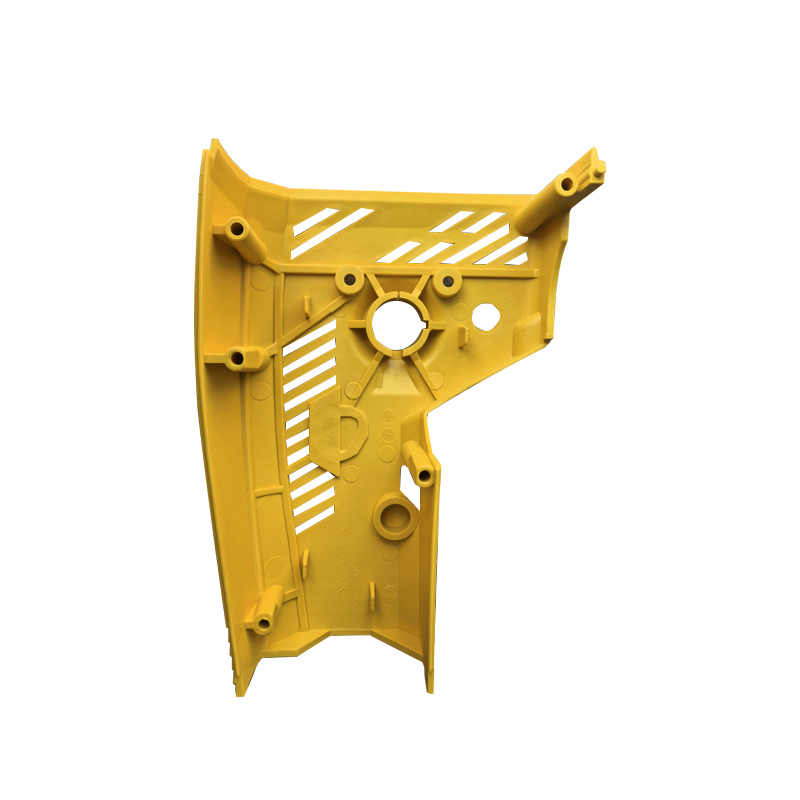 锴晟 外壳 左机罩 ND40 个高清大图