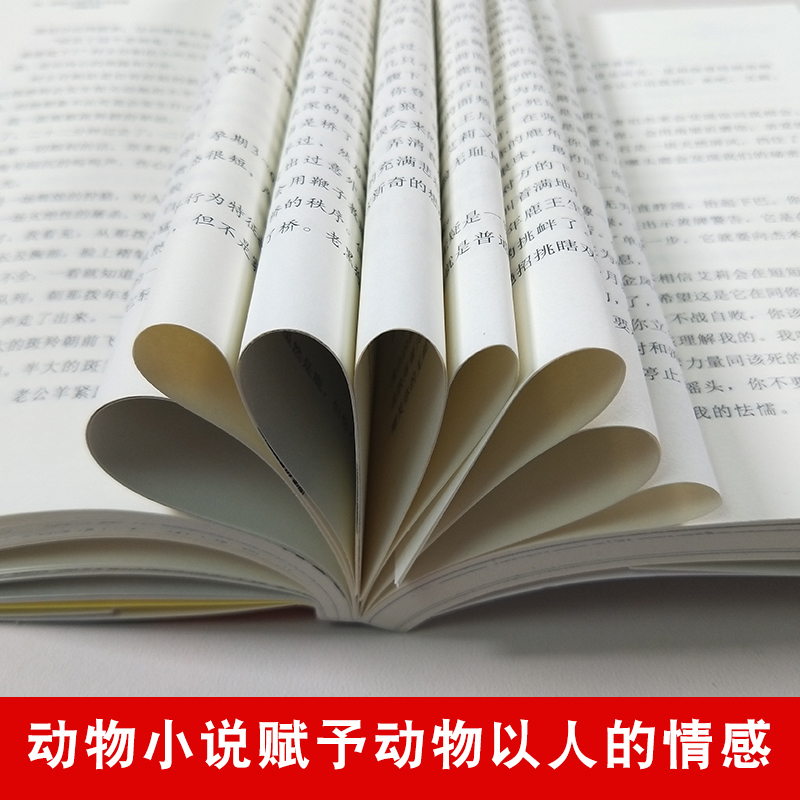 骆驼王子 [正版] 斑羚飞渡 动物小说大王沈石溪品藏书系狼王梦青少年课外书8-10-12-15周岁四五六年级小学生课外阅