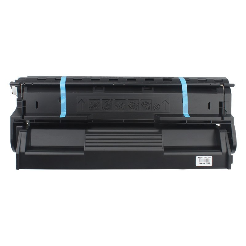 e代经典 爱普生2020硒鼓 适用EPSON S051090 EPL2020 N2500N 打印机硒鼓