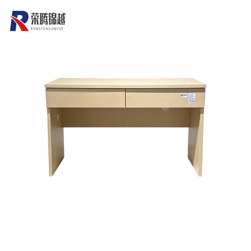 办公桌条桌 1200*400*750mm 张