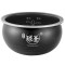 苏泊尔(SUPOR) 4L球釜内胆 电饭煲 CFXB40HC12-120(单位:台)