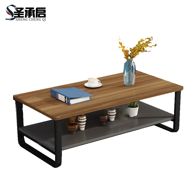 圣承启 茶几140*60*40张高清大图