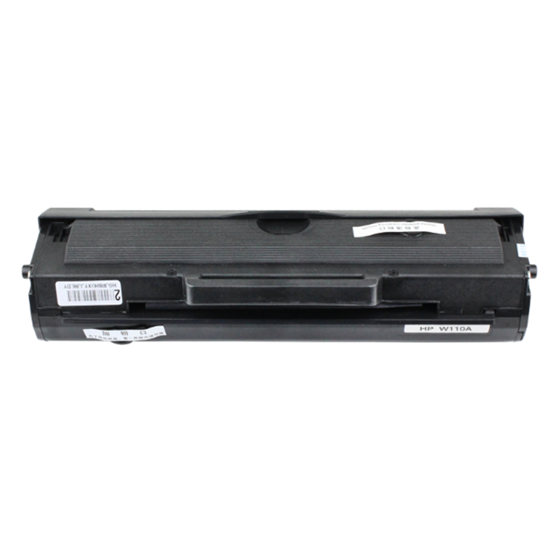 天地伟业 W110A硒鼓黑色 适用HP 1110A/Laser MFP 136W/136A/136NW高清大图