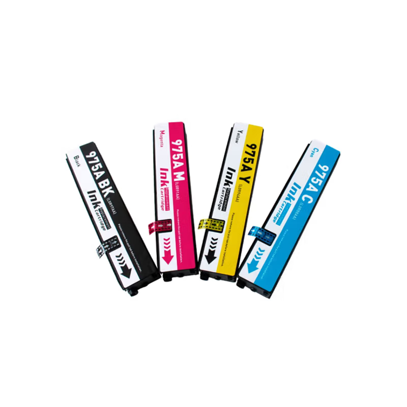 金士顿 墨盒975A 支高清大图