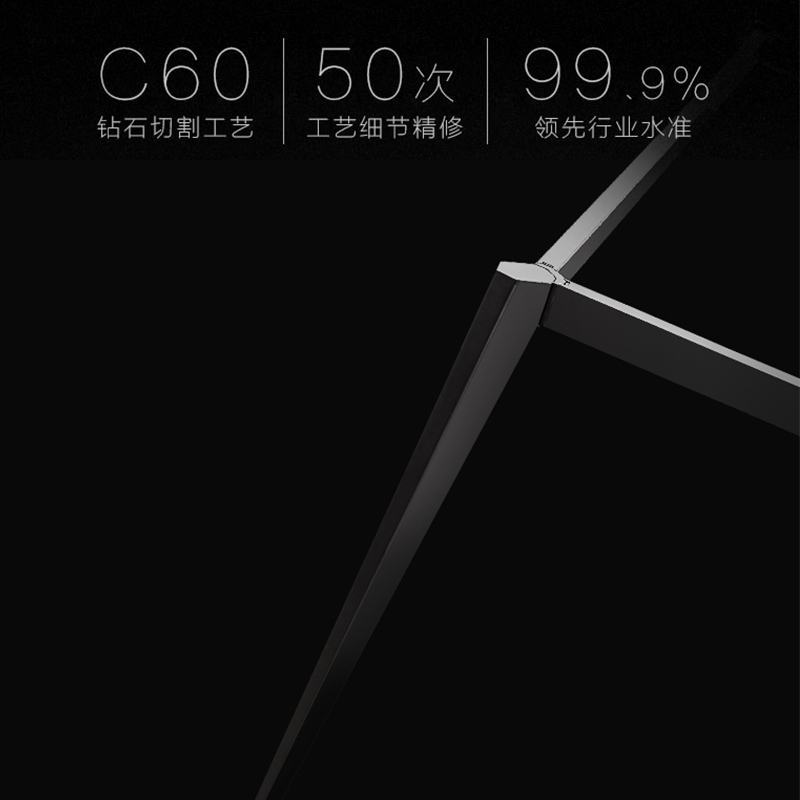 质凡职员办公桌办公家具板式员工桌工位带侧柜工作台屏风桌人造板桌子简约现代其他