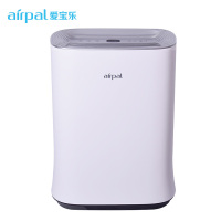 爱宝乐(airpal) 空气净化器AP280