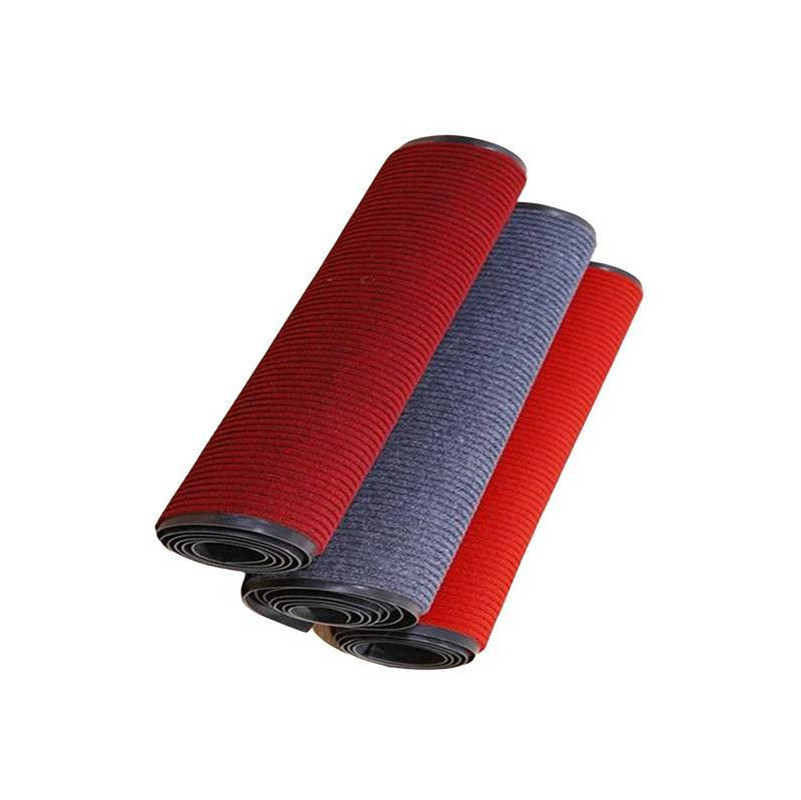 永满铁运 防滑垫 宽1m 米高清大图