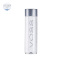 VOSS 芙丝饮用天然矿泉水(不含气)ST 375ml 玻璃瓶 挪威进口饮用水