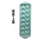 冰格制冰盒自制冻冰块模具家用速冻器辅食冰箱盒冰球带盖