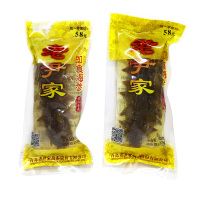 老尹家海参 即食海参 开袋即食 即食海产 即食刺参 800g礼盒装