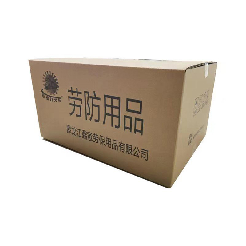 新动力火车 高腰鞋 QR3515 双高清大图