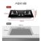 方太EMC2+TH33B吸家用抽油烟机灶具燃气灶煤气灶套餐烟灶套装