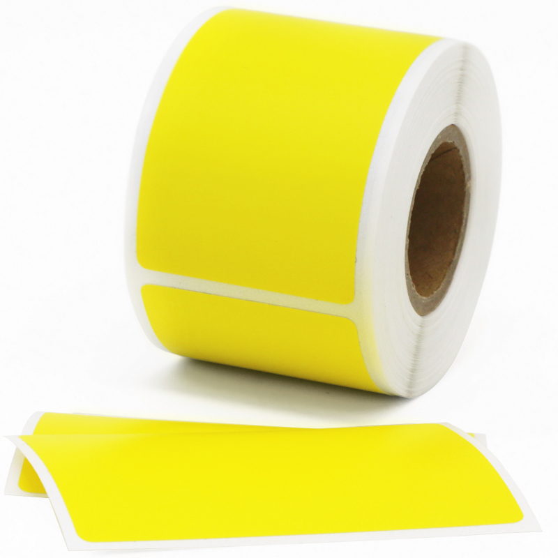 伟文(wewin) PL50-90YL-150(701)/H 打印纸高清大图