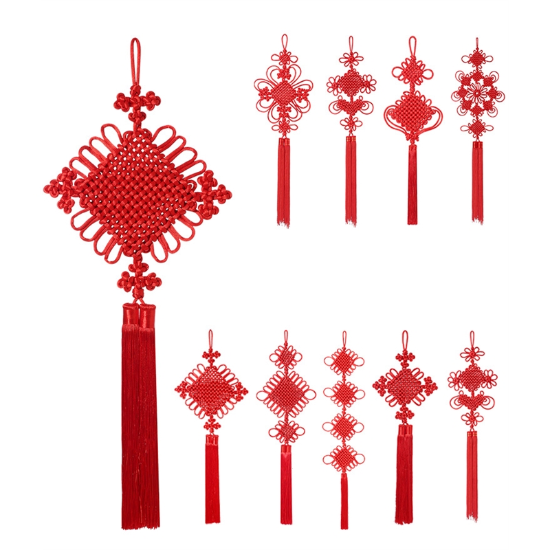 伟德bv1946官网-“龙虾”一键领养、暖心机器人陪伴徐汇智造亮相全球开发者盛会